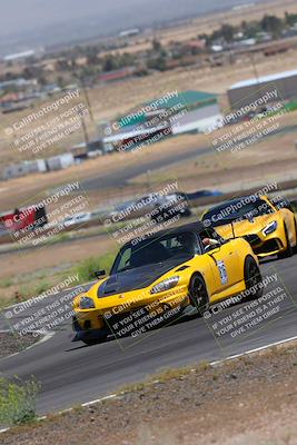 media/May-08-2022-Speed Ventures (Sun) [[301b2c1f75]]/Yellow/Yellow 155/